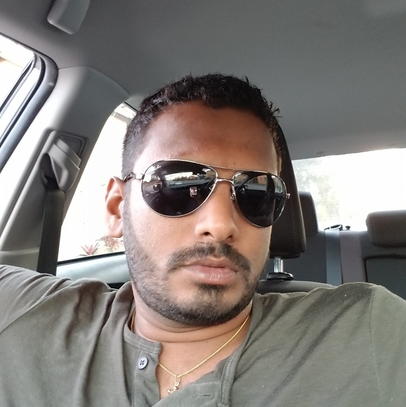 devbunty